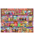 Ravensburger