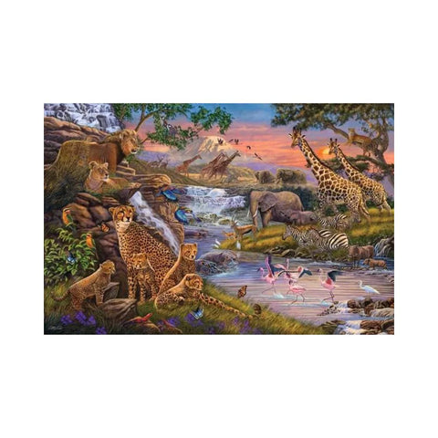 Ravensburger