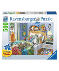 Ravensburger