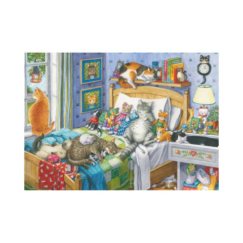 Ravensburger