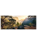 Ravensburger