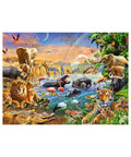 Ravensburger