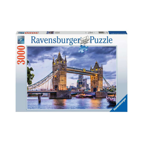Ravensburger