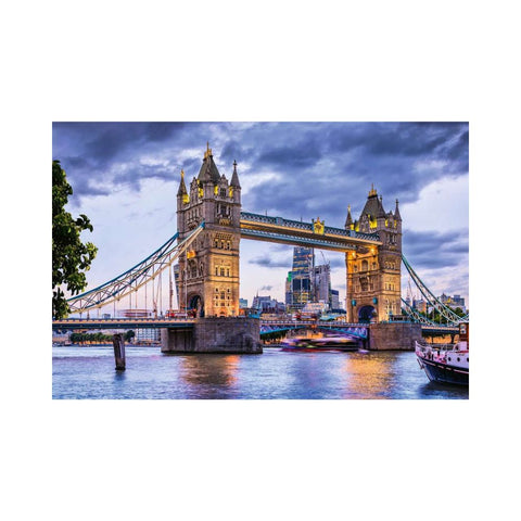 Ravensburger