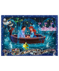 Ravensburger