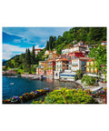 Ravensburger
