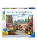 Ravensburger
