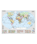Ravensburger