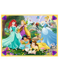 Ravensburger 100pc Puzzle Disney Dare to Dream
