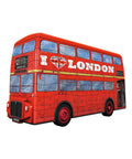 London Bus