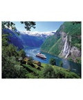 Ravensburger