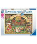 Ravensburger