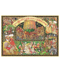 Ravensburger