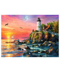 Ravensburger