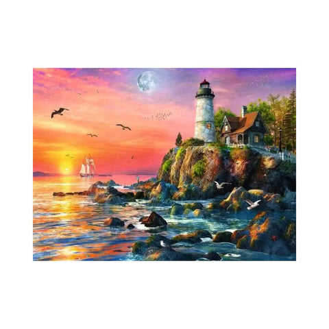 Ravensburger