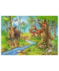 Ravensburger