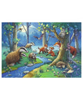 Ravensburger