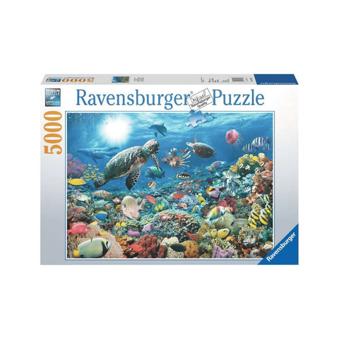 Ravensburger