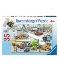 Ravensburger