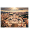 Ravensburger