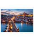 Ravensburger