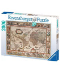 Ravensburger