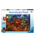 Ravensburger
