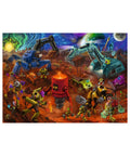 Ravensburger