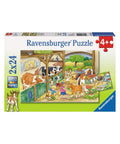 Ravensburger