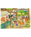 Ravensburger