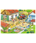 Ravensburger