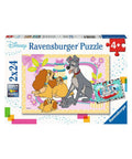 Ravensburger