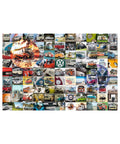 Ravensburger