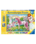 Ravensburger