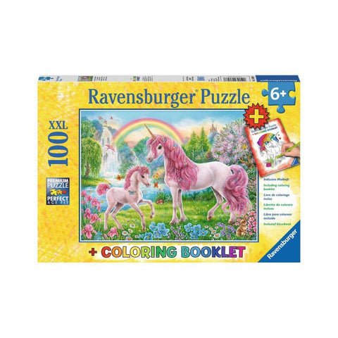 Ravensburger