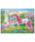Ravensburger
