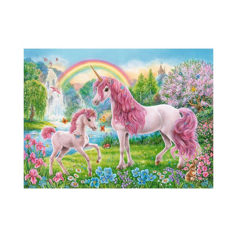 Ravensburger