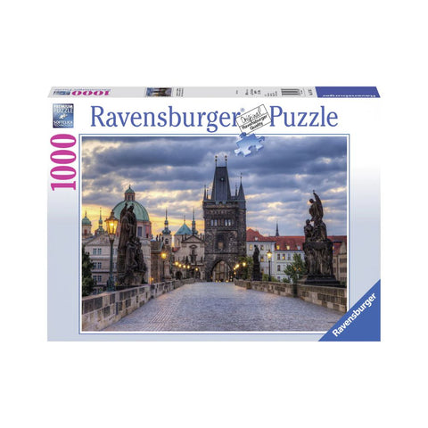 Ravensburger