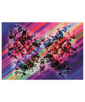 Magnolia Puzzles