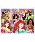 Ravensburger Disney Princess Dreams Can Come True 150pc Puzzle