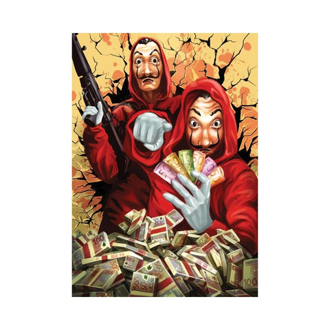 Puzzle