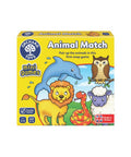 Orchard Toys