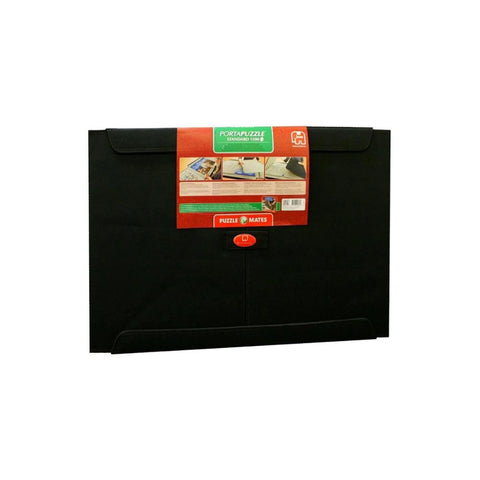 Jumbo Portapuzzle Standard 1500 piece Puzzle Board