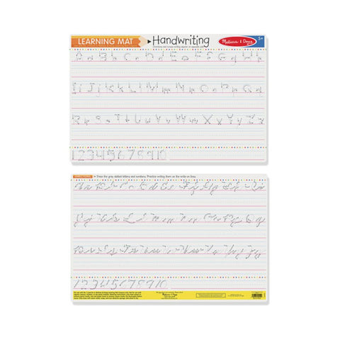 Melissa & Doug