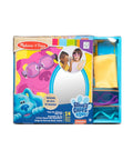 Melissa & Doug Time for Glasses Play Set