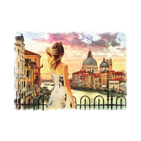 Venice