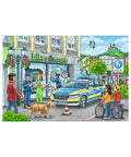 Ravensburger 2 x 24pc