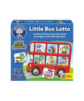 Orchard Toys