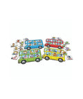 Orchard Toys