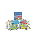Orchard Toys